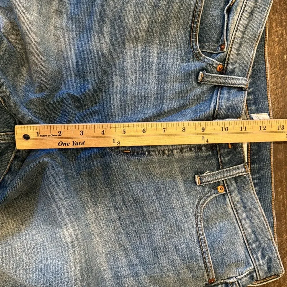 J. Crew Women's 10